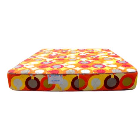 Royal Amarya Mattress -6ft X 4.5ft X 10''