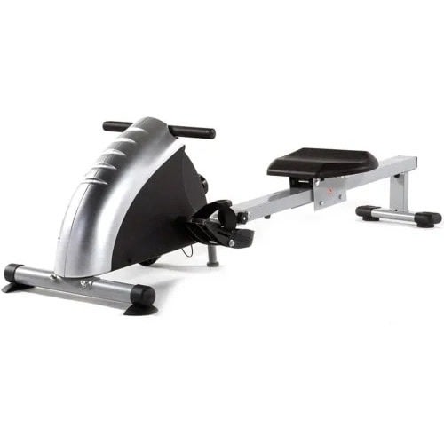 De Young Fitness Rowing Machine
