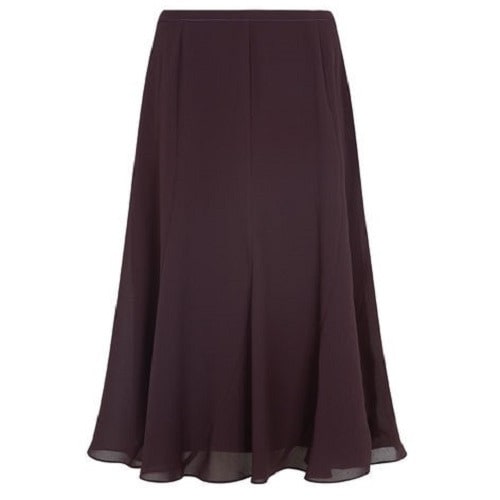 Eastex Hostess Ladies Skirt