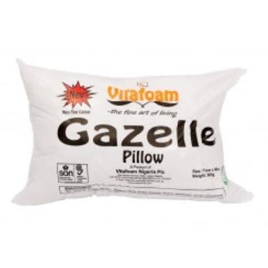 1.5ft Vita Gazzelle Pillow