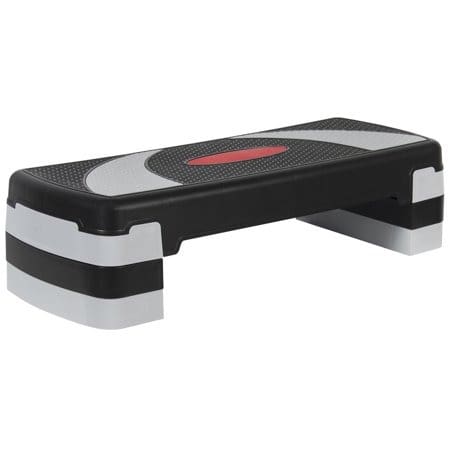 Aerobic Step Board For Body Exercise