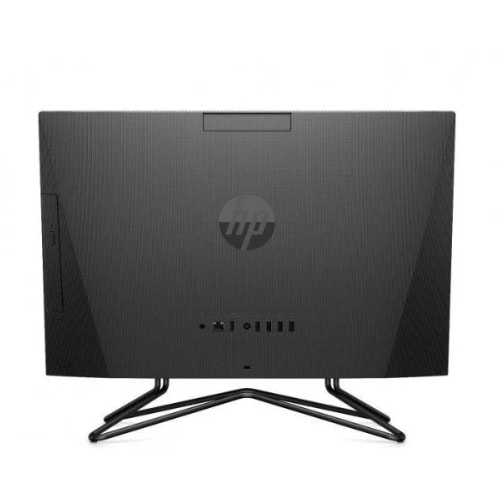 Hp 200 G4 Intel Core I5 - 10th Generation - 512GB SSD - 8GB RAM - 21.5 Inch- Win 10 Pro