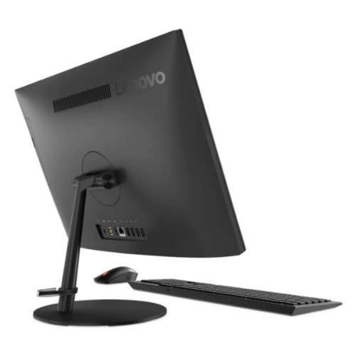 Desktop All-in-one Intel Celeron - 4GB RAM - 1TB HDD 19.5" Freedos