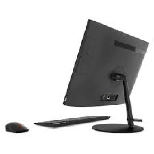 Desktop All-in-one Intel Celeron - 4GB RAM - 1TB HDD 19.5" Freedos
