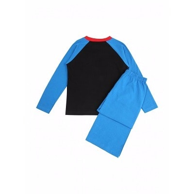 Boys Pokemon Pyjama Set
