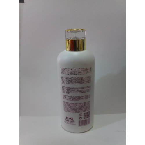 Polish 2 Glow - 500ml