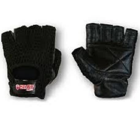 Quality Gym Gloves