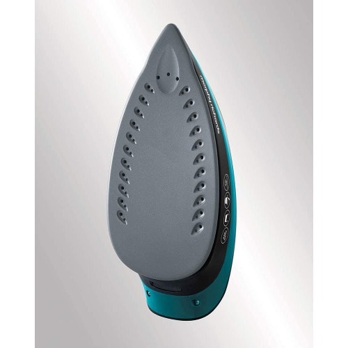Speed Steam Pro Steam Generator Iron- 3000W