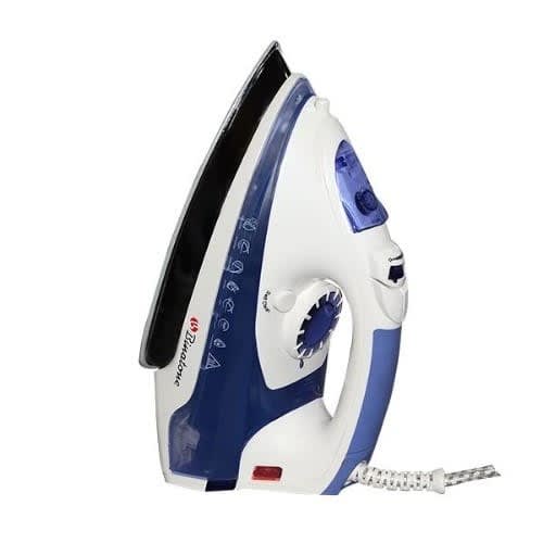 Steam Iron - Si-2290 - 2400W