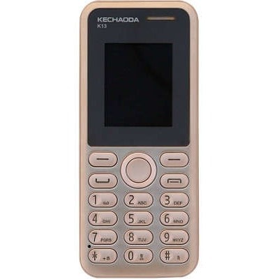K13 2019