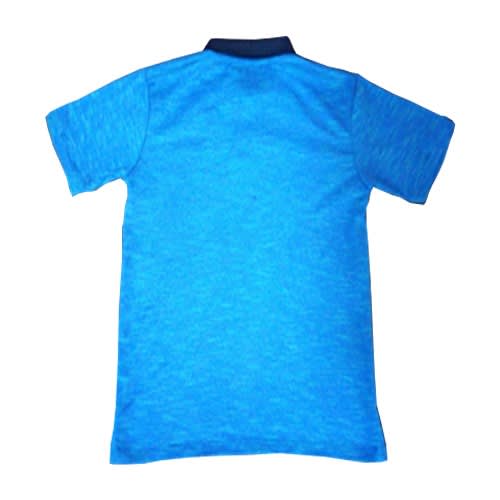 Plain Polo Shirt
