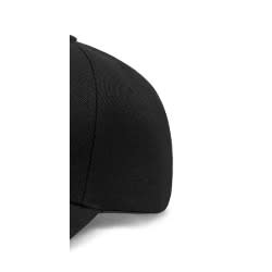 Moon  Face Cap