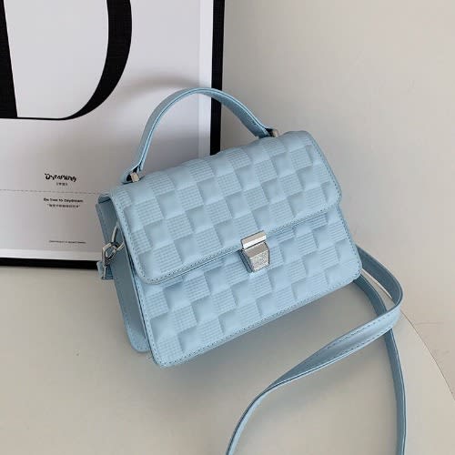 Women Handbag