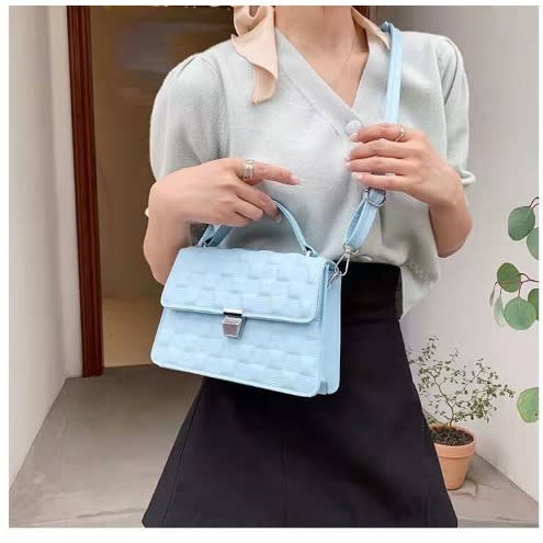 Women Handbag