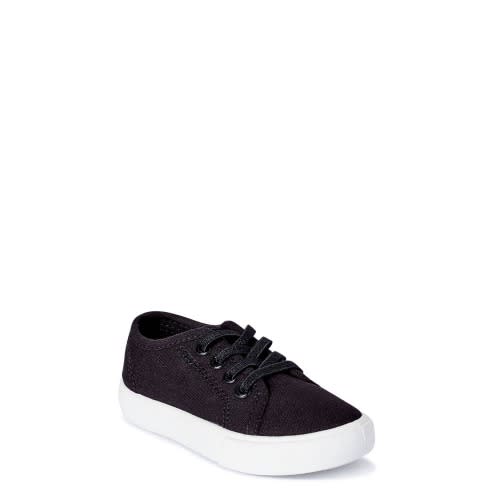 Casual Sneakers For Children