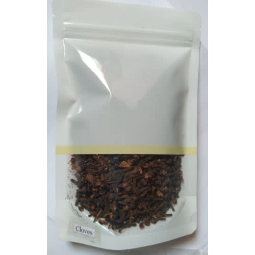 Cloves Seed - 100g