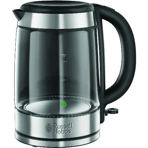 Illuminating Kettle - 1.7l