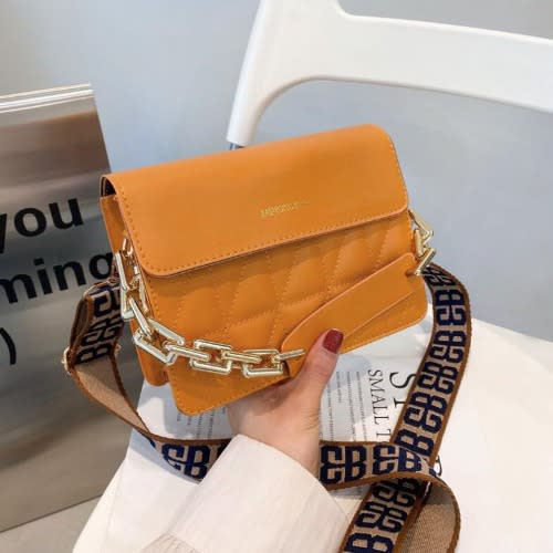 Women Fashion Latest Ladies Hand Bag