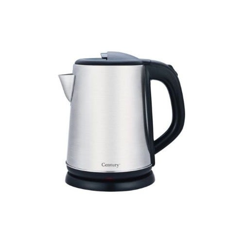 Stainless Electric Kettle -1.9L -1500W