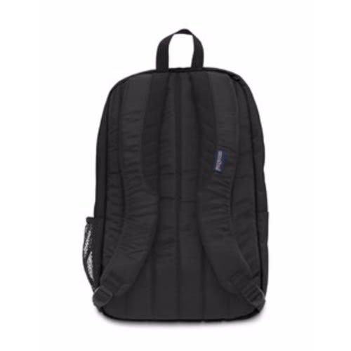 Run Around Backpack - Black