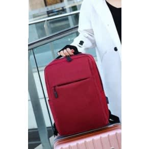 Smart Laptop Bag