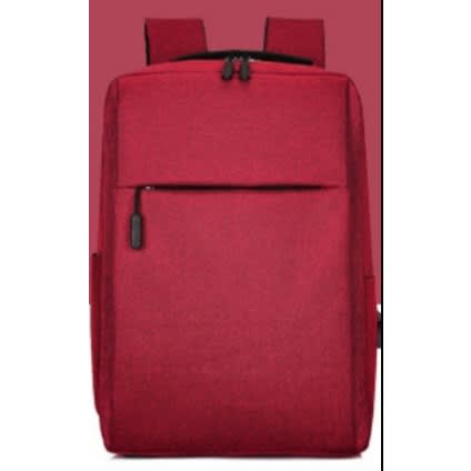 Smart Laptop Bag