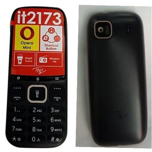 2173 - 1.77