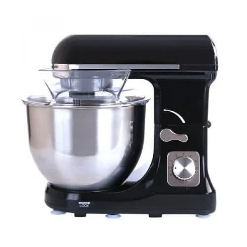 Multi-functional Stand Mixer- 5.2L - 1000W