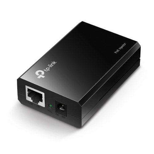 TL-POE150S Gigabit POE Injector