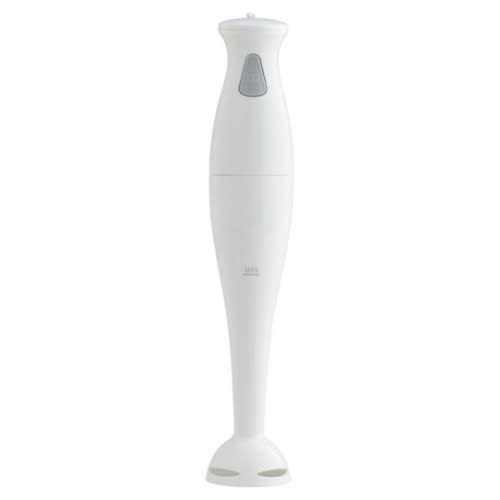 Hand Held Blender