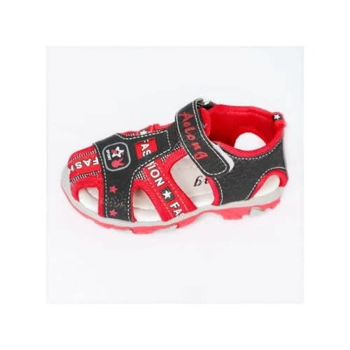 Kid's Sandals