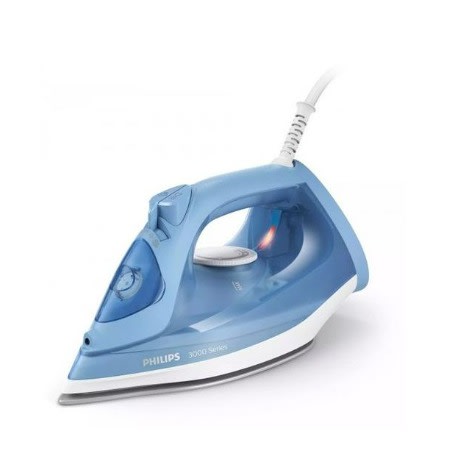 Steam Iron - 2200w - DST3020/26
