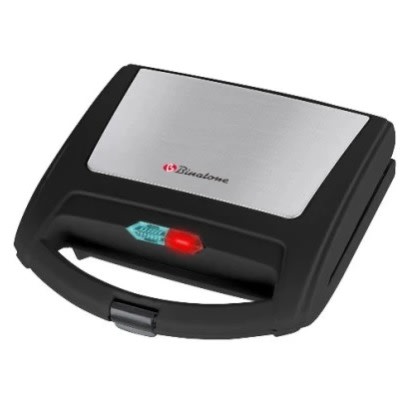 Sandwich Maker St-888 - 250W