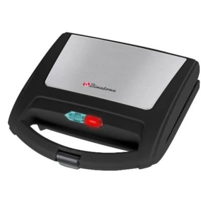 Sandwich Maker St-888 - 250W