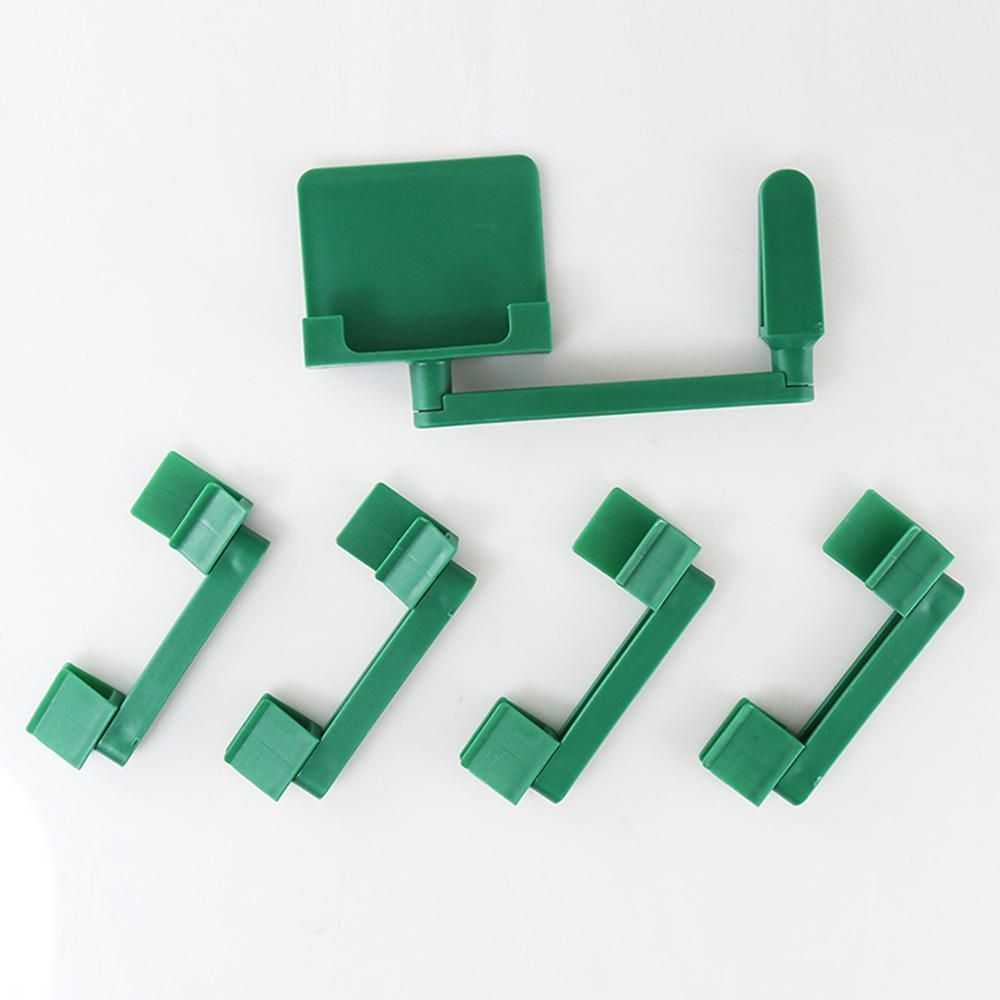 BEST 130 Mobile Phones Plate Repair Motherboard Fixed Bracket Maintenance Support Multifunction Disassemble Screen Fixture Tool