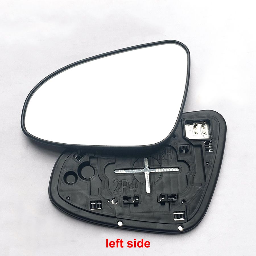 (1PCS Right Side)For Toyota Corolla 2014 2015 2016 2017