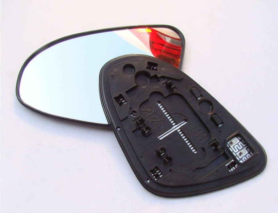 (1PCS Right Side)For Toyota Corolla 2014 2015 2016 2017