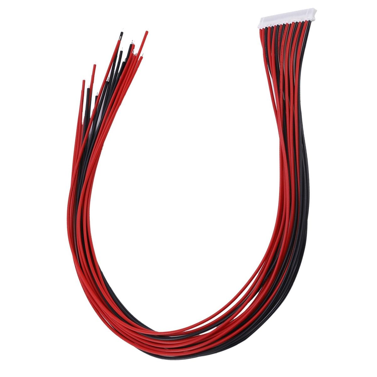 16S 60V 35A Li-Ion Lithium 18650 Battery BMS PCB Protection Board with UPS Energy Inverter