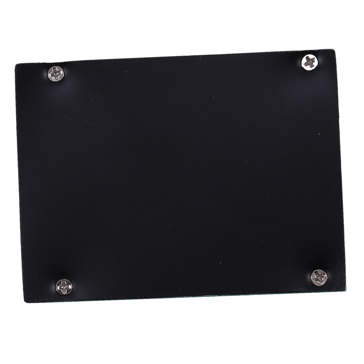 16S 60V 35A Li-Ion Lithium 18650 Battery BMS PCB Protection Board with UPS Energy Inverter