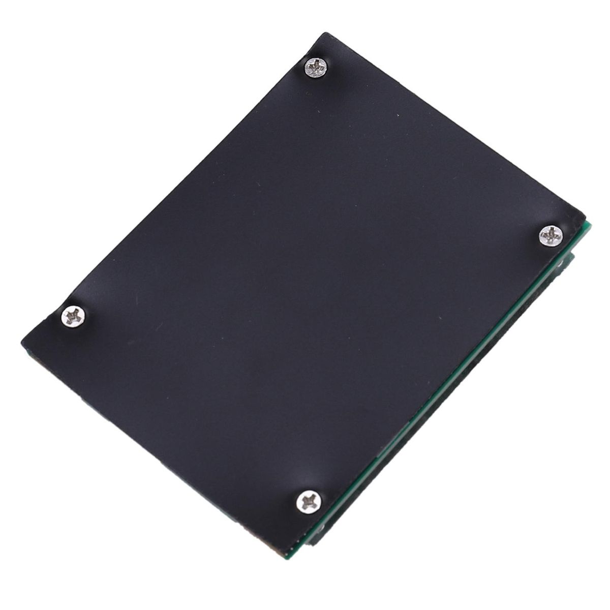 16S 60V 35A Li-Ion Lithium 18650 Battery BMS PCB Protection Board with UPS Energy Inverter
