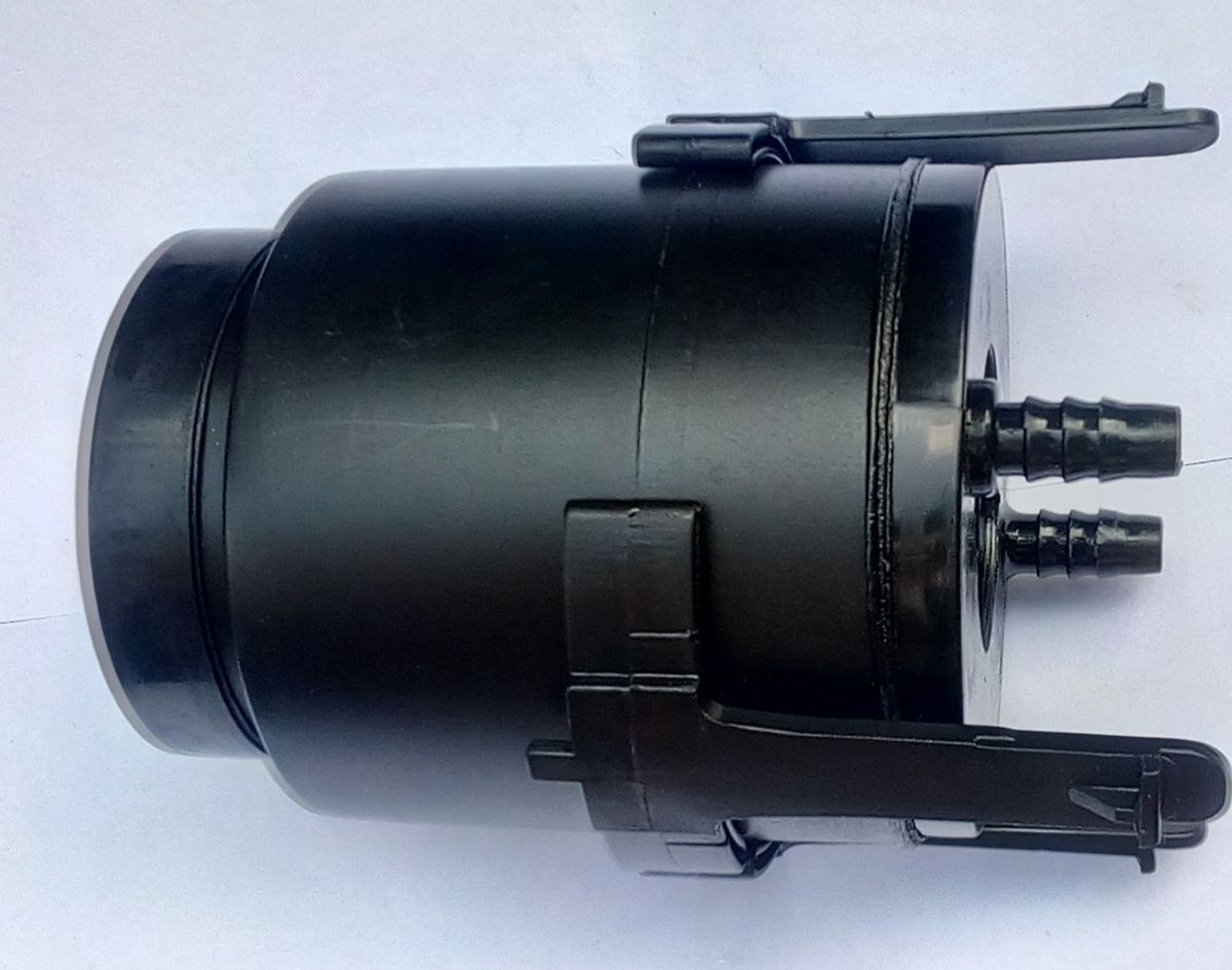 Fuel Filter For Toyota Avensis(short), Nissan Altima And Other American Vehicles.