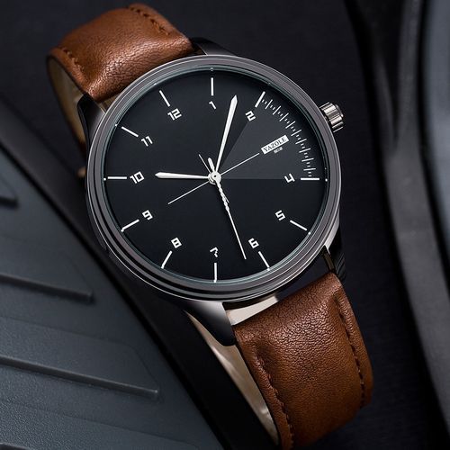 Brand Watch Sports Men Watches Male Wristwatch YZL502