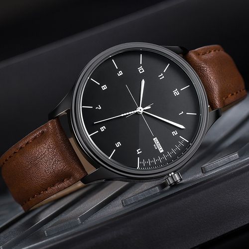 Brand Watch Sports Men Watches Male Wristwatch YZL502