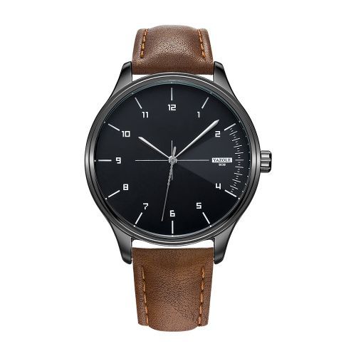Brand Watch Sports Men Watches Male Wristwatch YZL502