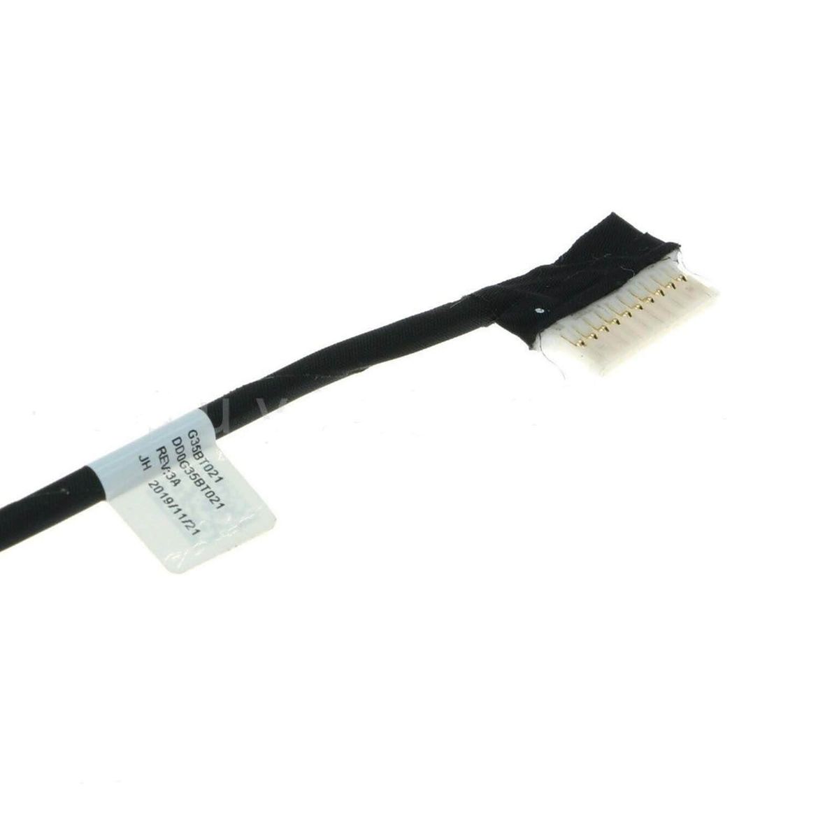 Battery Cable DD0G35BT001 DD0G35BT011 DD0G35BT021 For HP Omen 15