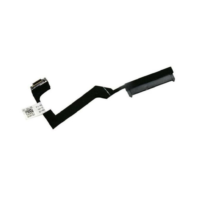 Laptop Hard Disk Drive HDD Cable 0M9Xkg For Dell 5411 5410 5401 5400