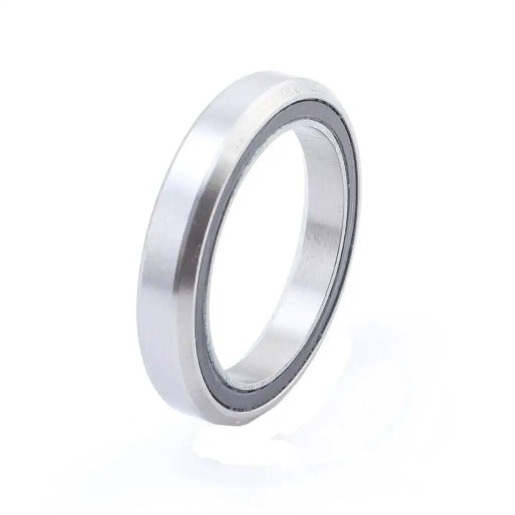 2Pcs Repair Headset Bearings Bike Part Mountain Cycling Accessories 44mm Bicycle Headset Bearing
