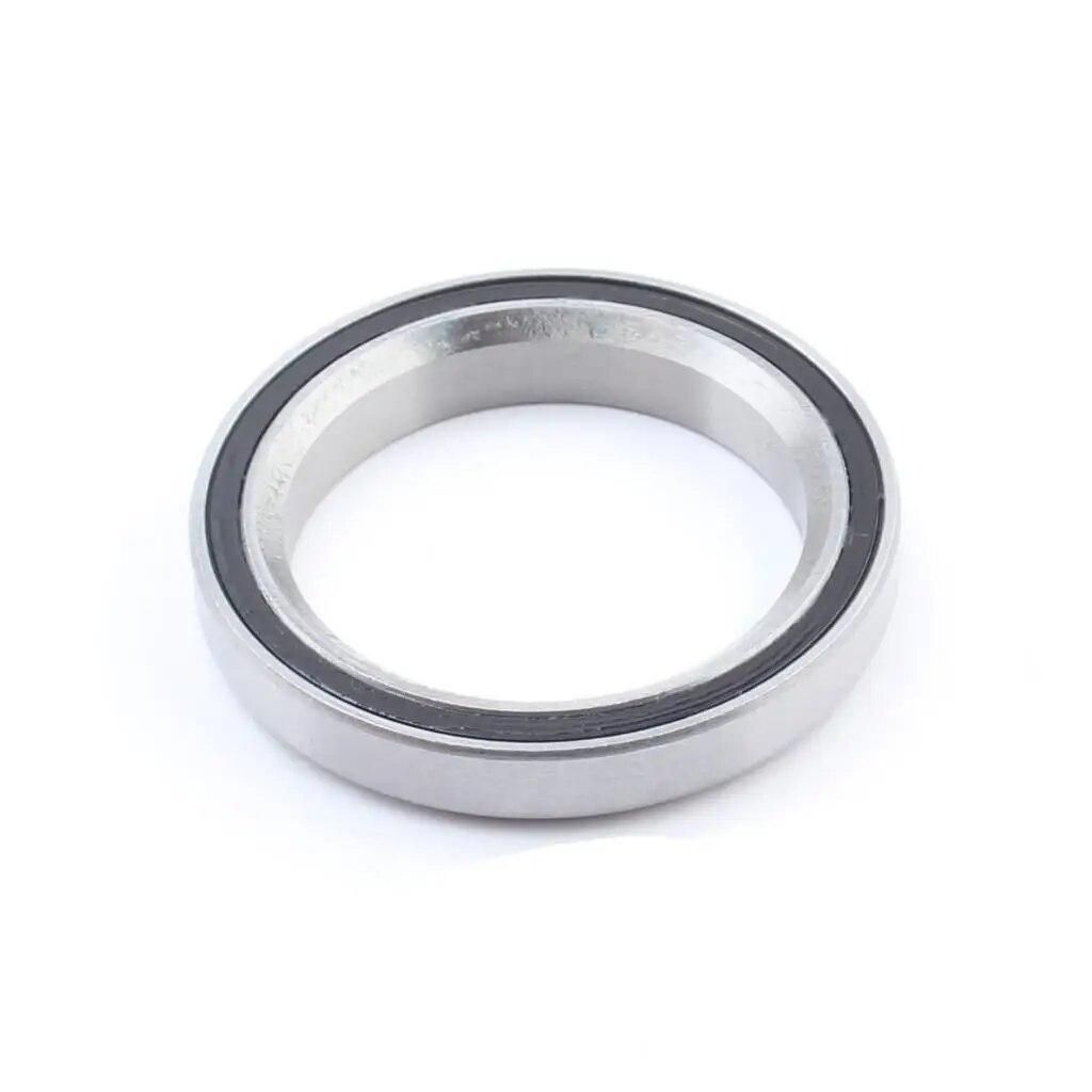 2Pcs Repair Headset Bearings Bike Part Mountain Cycling Accessories 44mm Bicycle Headset Bearing