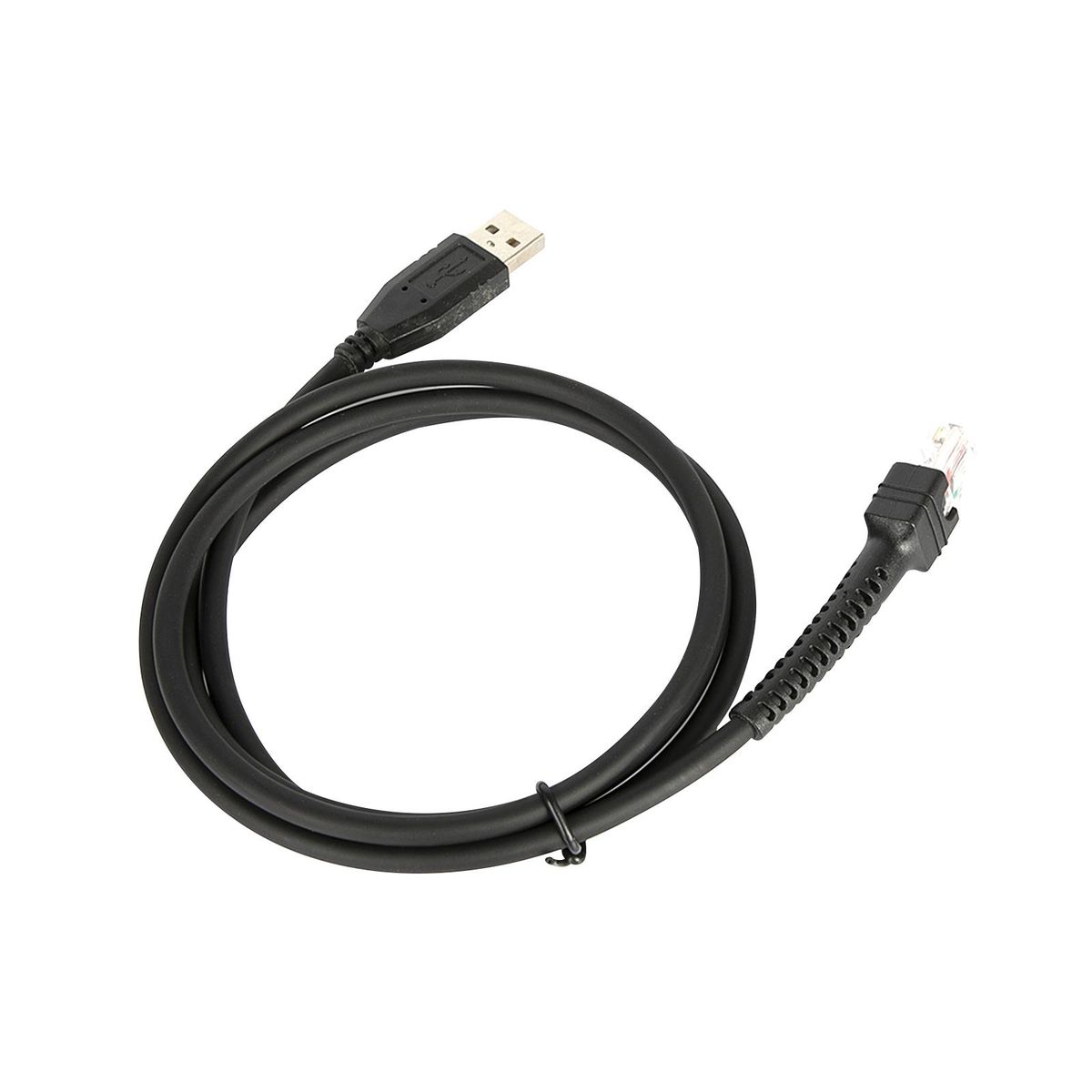 USB Programming Cable Connect Directly  Or Laptop USB