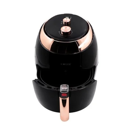 Haeger Air Oven Fryer - 6.8l - 1800w